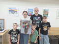 2026-09-30_10-35-41_обр