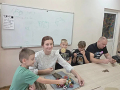 2026-09-30_10-36-06_обр