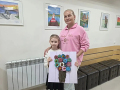 2026-09-30_10-36-29_обр