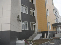 2026-07-27_11-52-25_обр