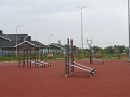 2026-07-27_11-52-47_обр