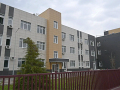 2026-07-27_11-52-58_оьр