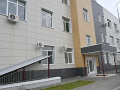 2026-07-27_11-53-09_ОБР