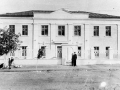 Здание-городской-администрации-1952-г