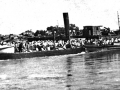 Флот-на-Дону-1945-г.