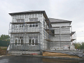 2026-07-27_11-44-06_ОБР