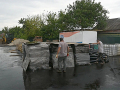 2026-07-27_11-44-20_ОБР