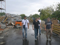 2026-07-27_11-44-43_ОБР
