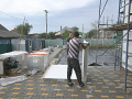 2026-07-27_11-45-36_ОБР
