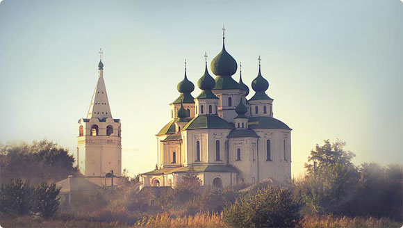 Старочеркасск Достопримечательности Фото