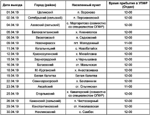 05.04.2019_График-МКС-на-апрель-2019+