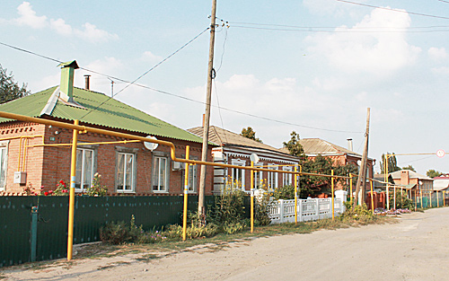 Станица грушевская церковь. Погода грушевская ростовская область. Sota дом большой лог. Фотографию станицы грушевской улица первомайская. Освобождение станицы дондуковской.