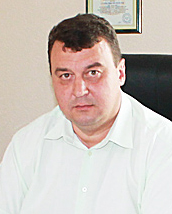 Н.Л. Онищенко.