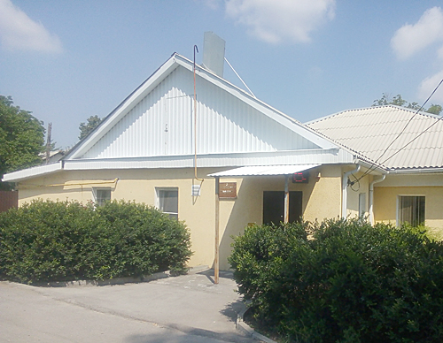 номер поликлиники поселок октябрьский. аптечный пункт. больница поселок октябрьский люберецкий район. номер поликлиники поселок октябрьский. больница поселок октябрьский люберецкий район.