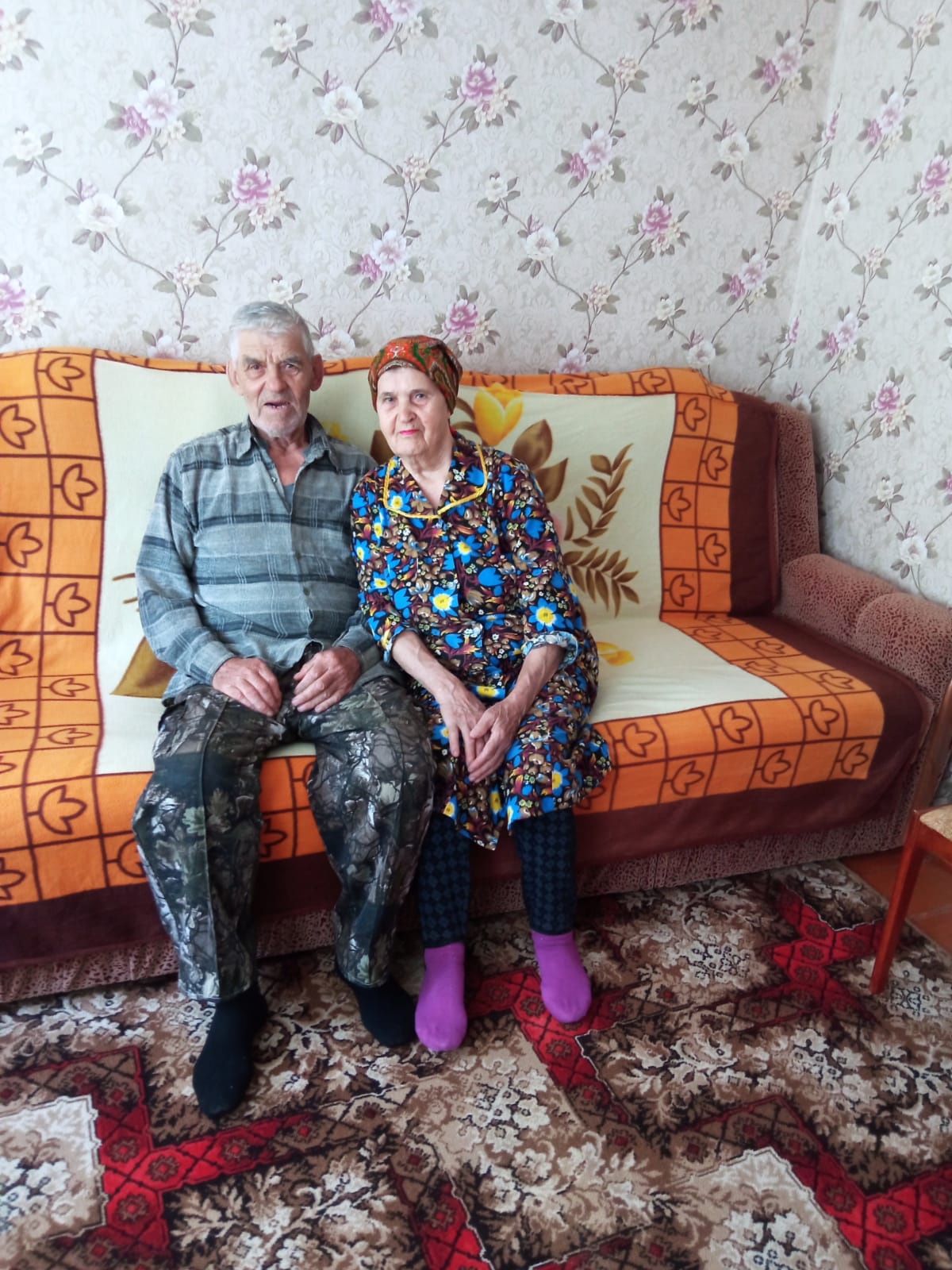 аксай семей