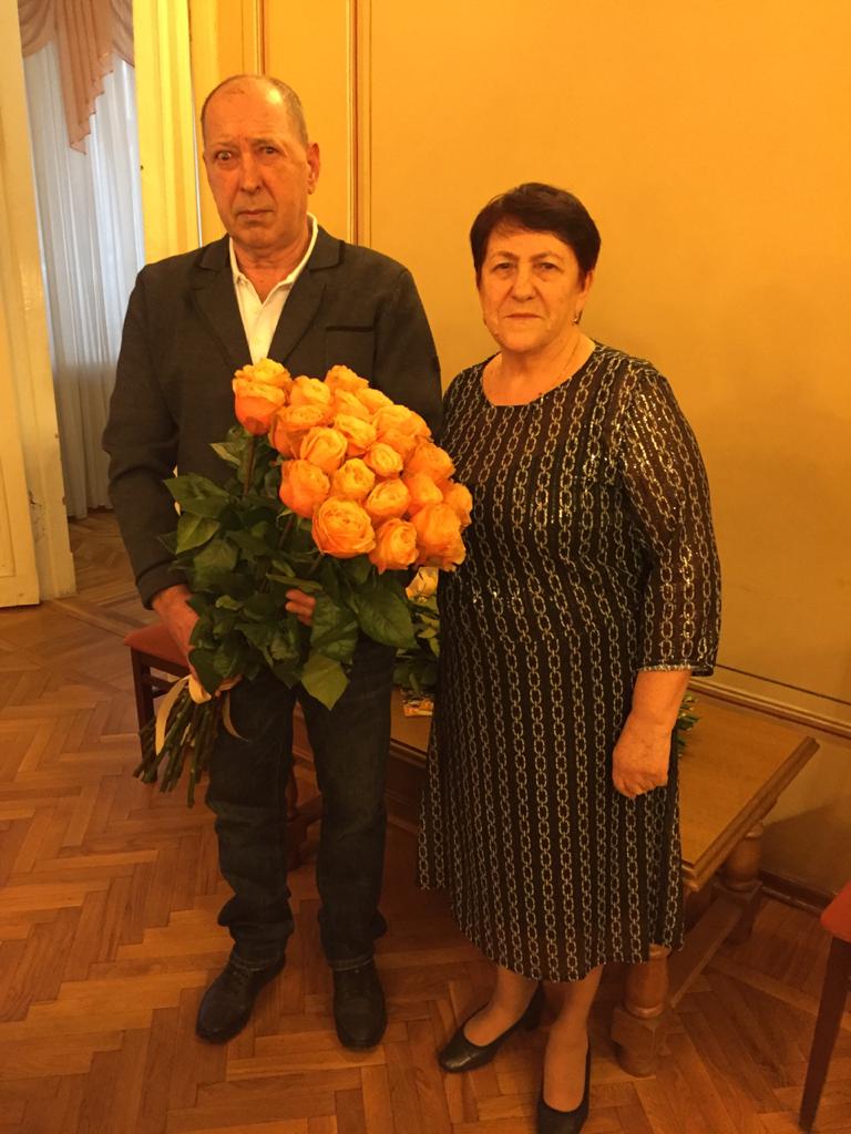 семейное, аксай. аксай семей. шолохова 5 аксай. аксай семей. аксай ул объездная 7.