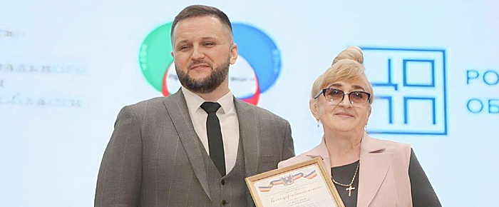 Работа аксай свежие. Работа аксай свежие. Автомойка для грузовиков невинномысск монтажная. Работа аксай свежие. Работа аксай свежие.