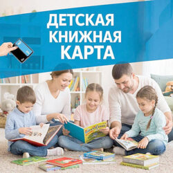 / Изображение сгенерировано нейросетью ГигаЧат