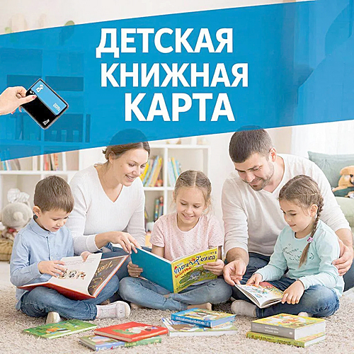 / Изображение сгенерировано нейросетью ГигаЧат